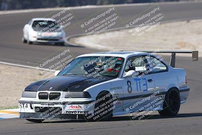 media/Oct-18-2025-Nasa (Sat) [[47b537a347]]/Time Trial/Turn 3/